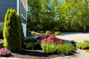 371 Union Rd, Waldoboro, ME 04572 - Photo 44