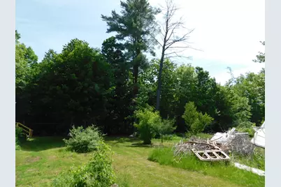 M18 L88 Crosby Street, Hartland, ME 04943 - Photo 2