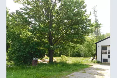 M18 L88 Crosby Street, Hartland, ME 04943 - Photo 6