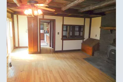 85 Sleeper Road, Lewiston, ME 04240 - Photo 8