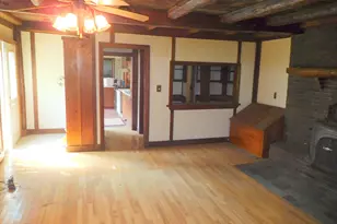 85 Sleeper Rd, Lewiston, ME 04240 - Photo 8