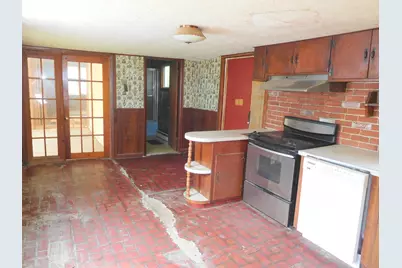 85 Sleeper Road, Lewiston, ME 04240 - Photo 10