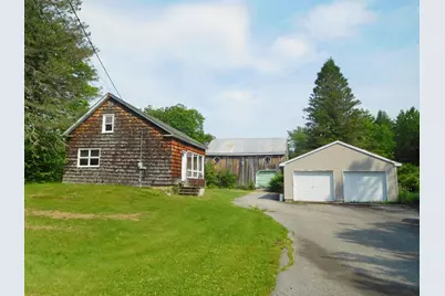 85 Sleeper Road, Lewiston, ME 04240 - Photo 1