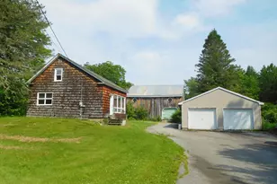 85 Sleeper Rd, Lewiston, ME 04240 - Photo 1