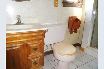 85 Sleeper Road, Lewiston, ME 04240 - Photo 6