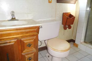 85 Sleeper Rd, Lewiston, ME 04240 - Photo 6