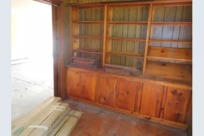 85 Sleeper Road, Lewiston, ME 04240 - Photo 14