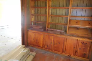 85 Sleeper Rd, Lewiston, ME 04240 - Photo 14