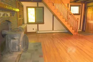 85 Sleeper Rd, Lewiston, ME 04240 - Photo 2