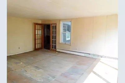 85 Sleeper Road, Lewiston, ME 04240 - Photo 12