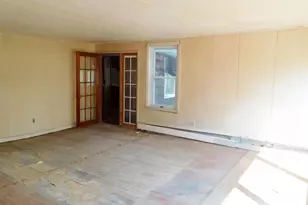 85 Sleeper Rd, Lewiston, ME 04240 - Photo 12