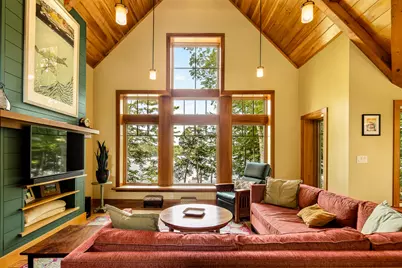 202 Sterlingtown Lane, Union, ME 04862 - Photo 6