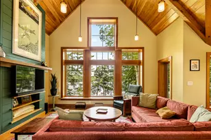 202 Sterlingtown Ln, Union, ME 04862 - Photo 6