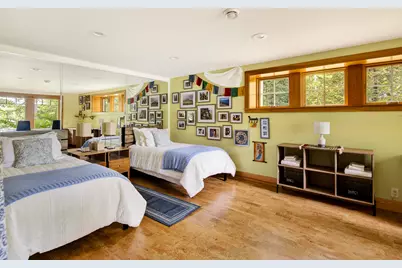 202 Sterlingtown Lane, Union, ME 04862 - Photo 24