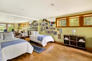 202 Sterlingtown Ln, Union, ME 04862 - Photo 24