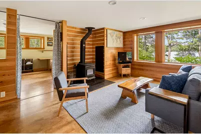 202 Sterlingtown Lane, Union, ME 04862 - Photo 22