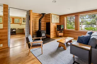 202 Sterlingtown Ln, Union, ME 04862 - Photo 22