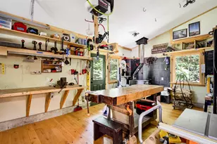 202 Sterlingtown Ln, Union, ME 04862 - Photo 34