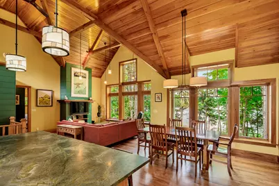 202 Sterlingtown Lane, Union, ME 04862 - Photo 38