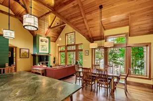 202 Sterlingtown Ln, Union, ME 04862 - Photo 38