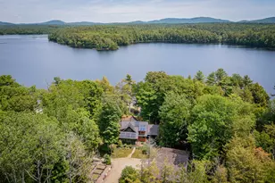 202 Sterlingtown Ln, Union, ME 04862 - Photo 1