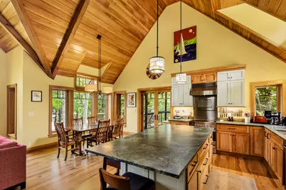 202 Sterlingtown Lane, Union, ME 04862 - Photo 8