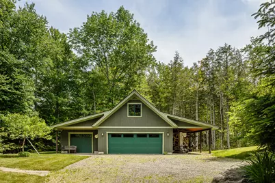 202 Sterlingtown Lane, Union, ME 04862 - Photo 32