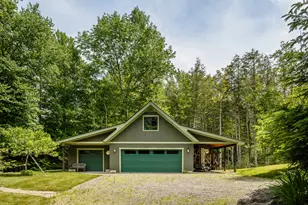 202 Sterlingtown Ln, Union, ME 04862 - Photo 32