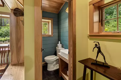 202 Sterlingtown Lane, Union, ME 04862 - Photo 36