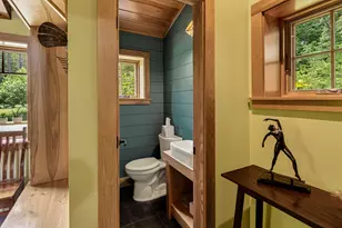 202 Sterlingtown Ln, Union, ME 04862 - Photo 36