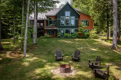 202 Sterlingtown Lane, Union, ME 04862 - Photo 2