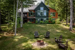 202 Sterlingtown Ln, Union, ME 04862 - Photo 2