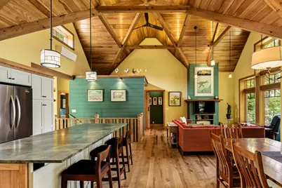 202 Sterlingtown Lane, Union, ME 04862 - Photo 46
