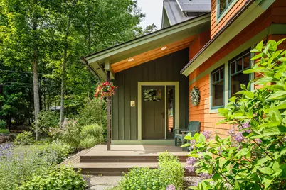 202 Sterlingtown Lane, Union, ME 04862 - Photo 4