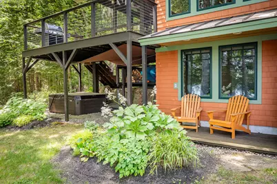 202 Sterlingtown Lane, Union, ME 04862 - Photo 26