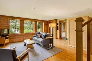 202 Sterlingtown Ln, Union, ME 04862 - Photo 16