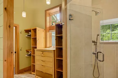 202 Sterlingtown Lane, Union, ME 04862 - Photo 14
