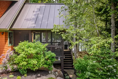 202 Sterlingtown Lane, Union, ME 04862 - Photo 44