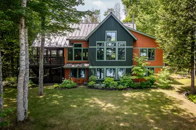 202 Sterlingtown Lane, Union, ME 04862 - Photo 30