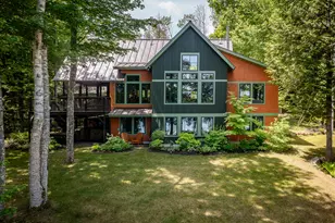 202 Sterlingtown Ln, Union, ME 04862 - Photo 30