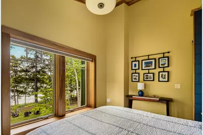 202 Sterlingtown Lane, Union, ME 04862 - Photo 10
