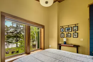 202 Sterlingtown Ln, Union, ME 04862 - Photo 10