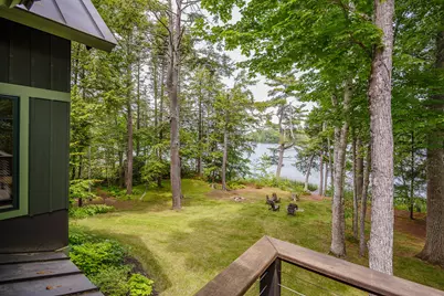 202 Sterlingtown Lane, Union, ME 04862 - Photo 42