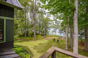 202 Sterlingtown Ln, Union, ME 04862 - Photo 42