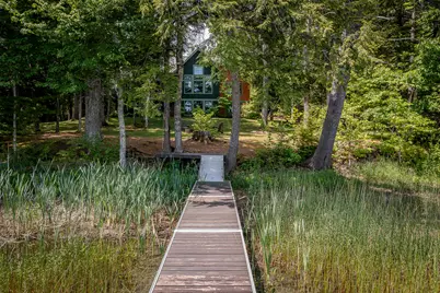 202 Sterlingtown Lane, Union, ME 04862 - Photo 48