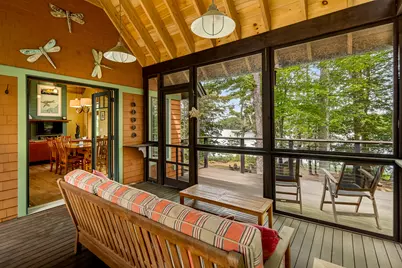 202 Sterlingtown Lane, Union, ME 04862 - Photo 40