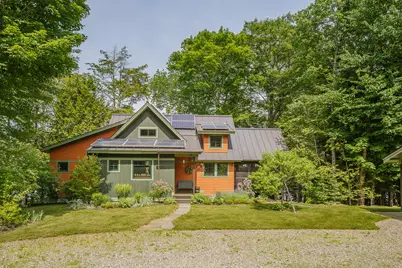 202 Sterlingtown Lane, Union, ME 04862 - Photo 50