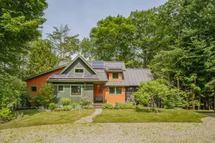 202 Sterlingtown Ln, Union, ME 04862 - Photo 50
