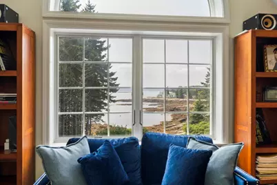 825 Hendricks Hill Road, Southport, ME 04576 - Photo 52