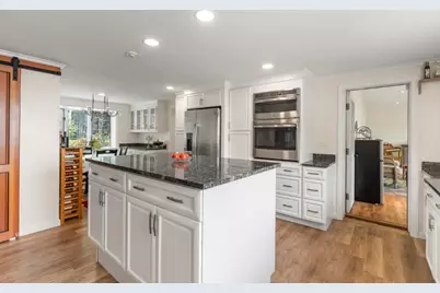 825 Hendricks Hill Road, Southport, ME 04576 - Photo 28